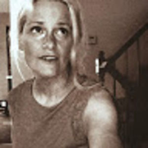 Meet your Posher, Molly